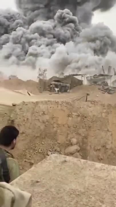 ���� ��������: ����������� ��������� ������ �� �����.