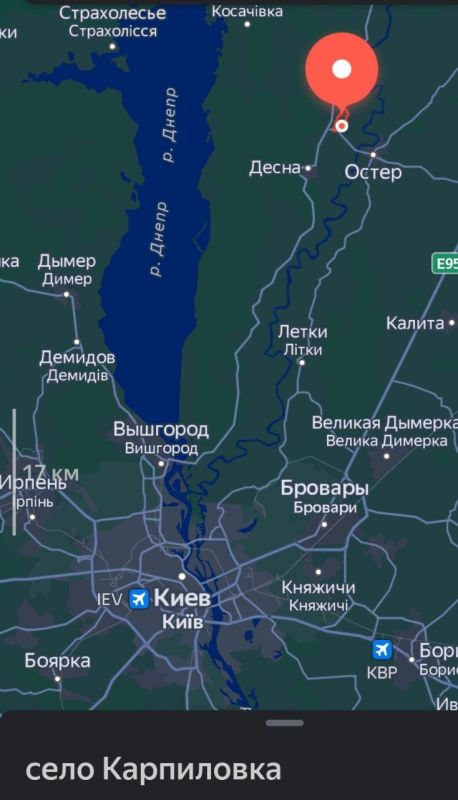 ����� ������ ��������� �������� �������� ��� ������, ��������� � ����������������