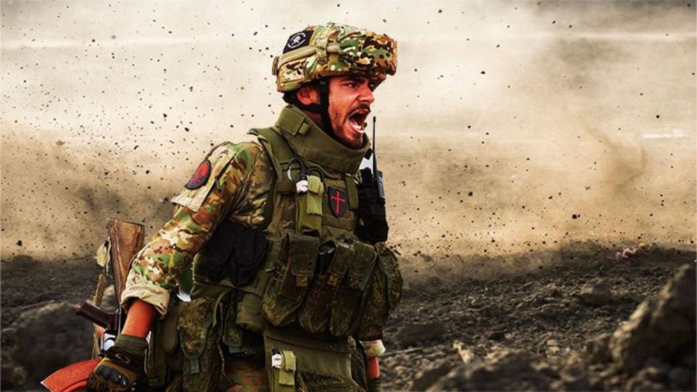 "������� ��� ������� ���". ��������� ��������� ����������. �� ���� �� ����� � ������� ���