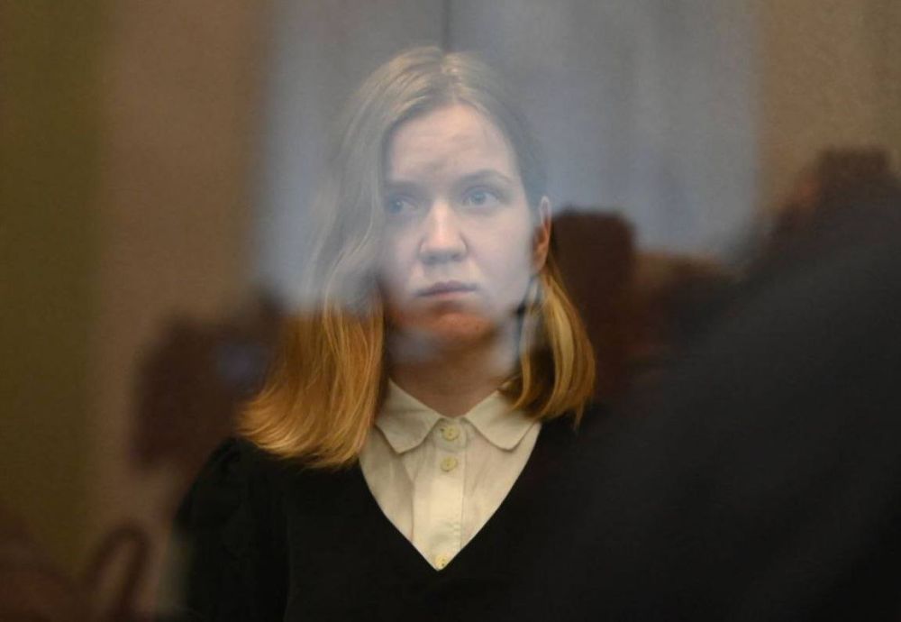 ����� ������� �����������. ������ ��� ����� �������� ����������