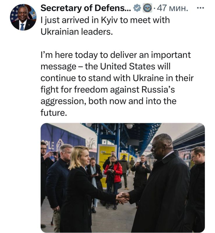 ����� �� ���������� ��� ������� � ������ ���� �������� (���� ������ ��-6) ��������� � ���� ������ ����� ��������� ����� �����