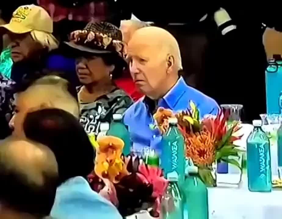 �� ����� ��� ������ �� ������������� ����� �� 17 ������ 2023 �