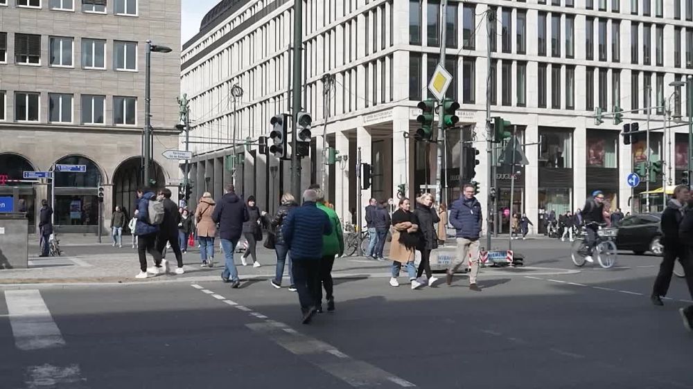 ����������� ������������ ������������� ��� ������ ����� ��������� �� ������ 10-����� ������ ����������� ������������