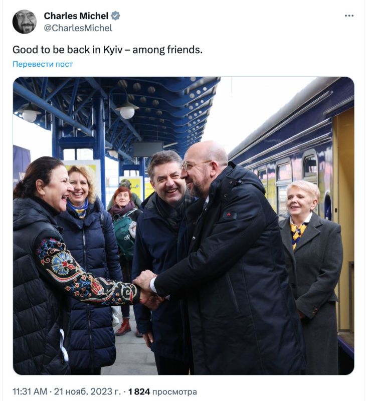 ������������ ������ ������� � ����� � ����� �������