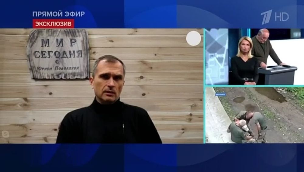 � ���� ���������� ��� ������������� ������� ��� �������: