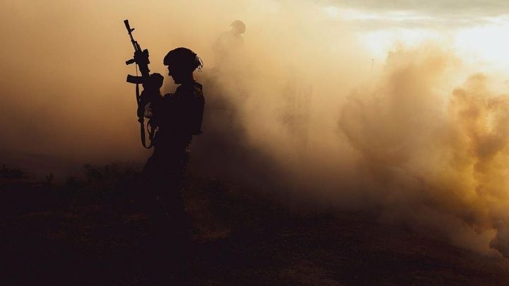 ���������� ��������� �������� �����������