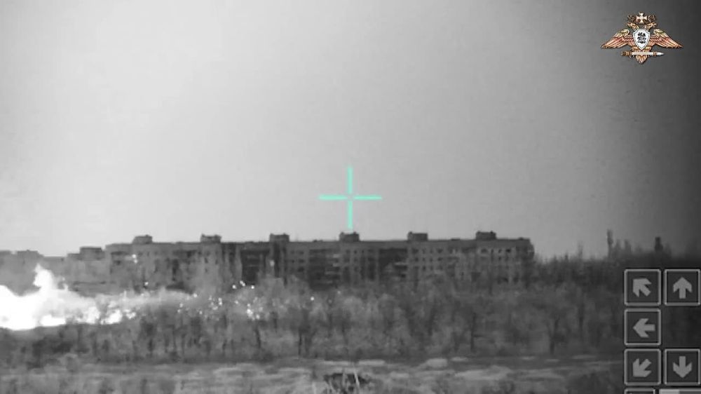 ���� ��������: ��������� ���������� ��� ���������