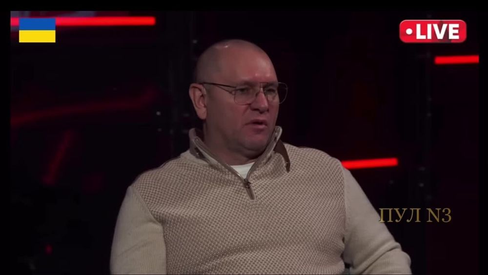 ��� ������ ���������: ������� ��� ��-������� ����