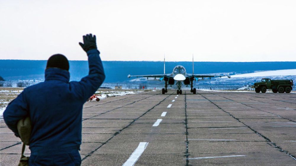 ��������� ����� � ������ ����������: ����������� ����� ������� ���� �� ��������������