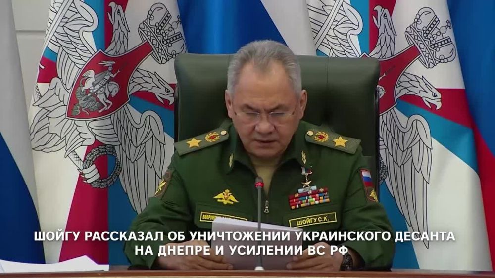 ������� ������� ������ ������ �����: ����� ����� ������ ������ ������� ������ � ���� ����������� �������� ���, ���������� ���������� �� ����� ������ ������