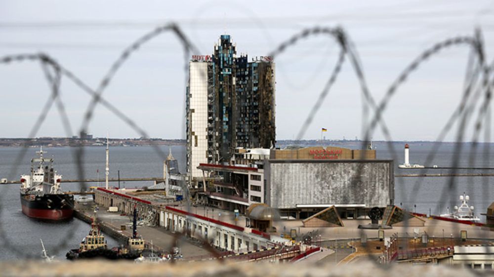 ��� �����, ������� ��������� ������: ����������� ��� ��� ���� �������