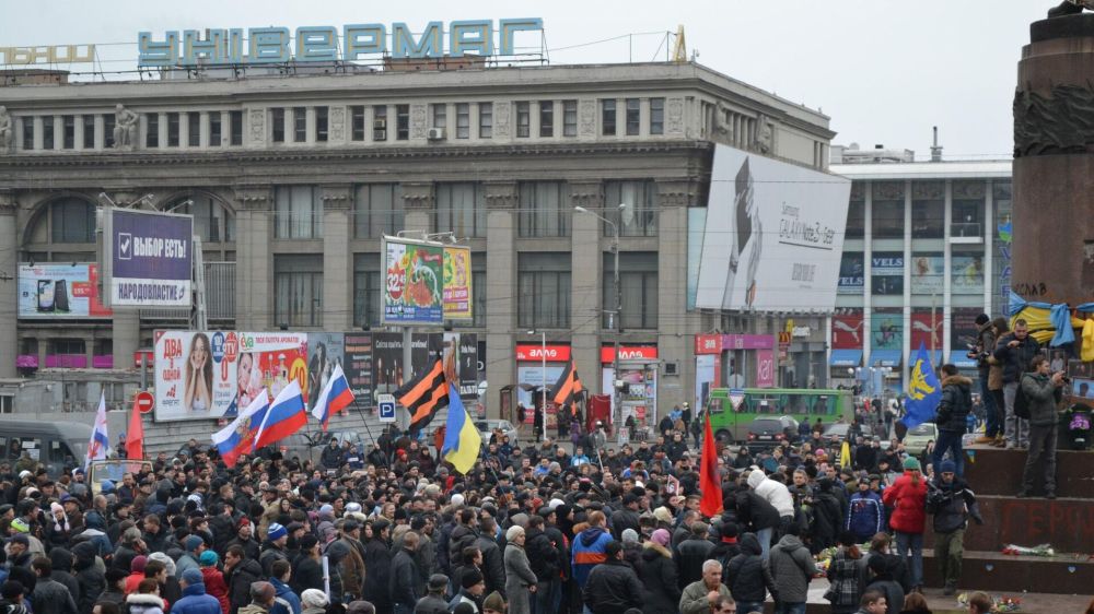 ���������������� ����������. �����, ������� ������� ����