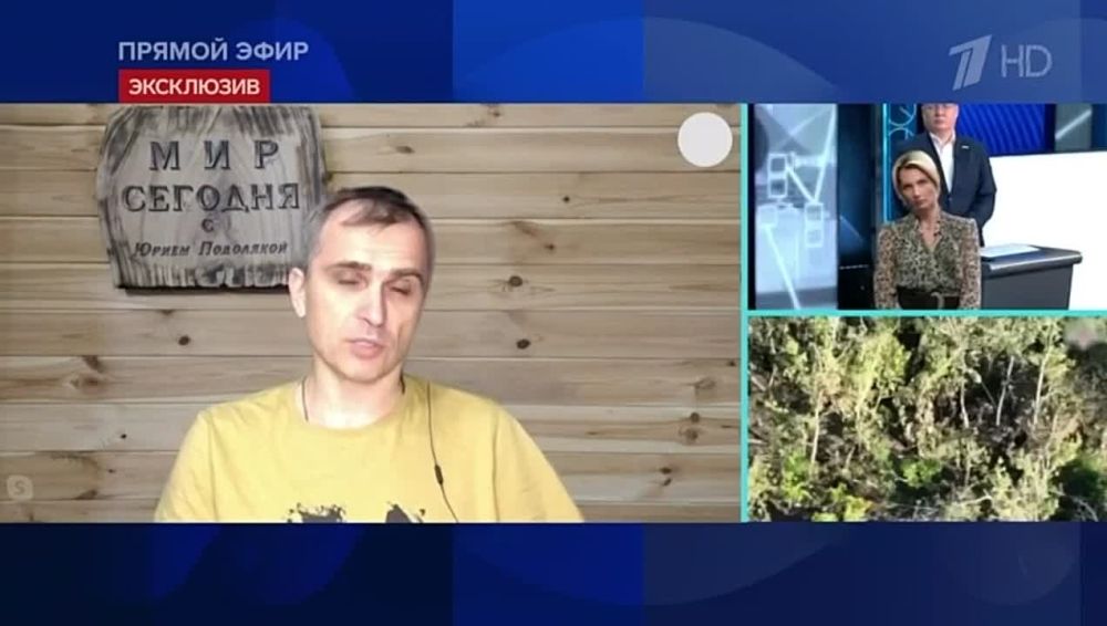 ������ ����� �������� ����������