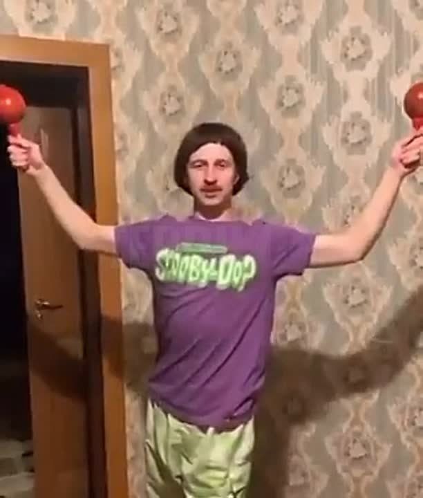 Андрей Марочко: Воздушна тревога в ряде областей страны 404: Киевская, Черкасская, Черниговская, Сумская, Харьковская, Полтавская, Днепропетровская, Николаевская, Кировоградская и Херсонская области..