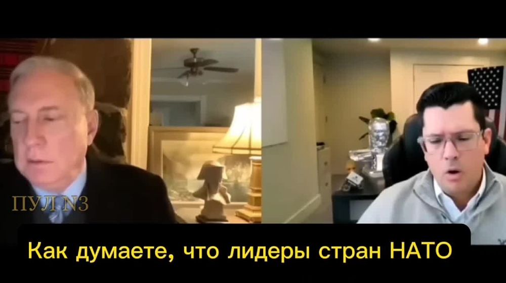 ���-�������� ������, ��������� ����� ��� ������ ��������� - � ������ ���� �������� ���������� � ���������� ������ �������: