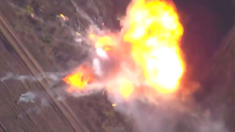 ���������������� �������: ��� ���������� ������� �������� ����������� �� ����� ������ ������