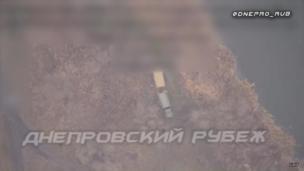 ����������� ��������� ���������� ������ ����� 6��03 �� ��� ��-68�� � ������ ������ ������������ ���������������� �������