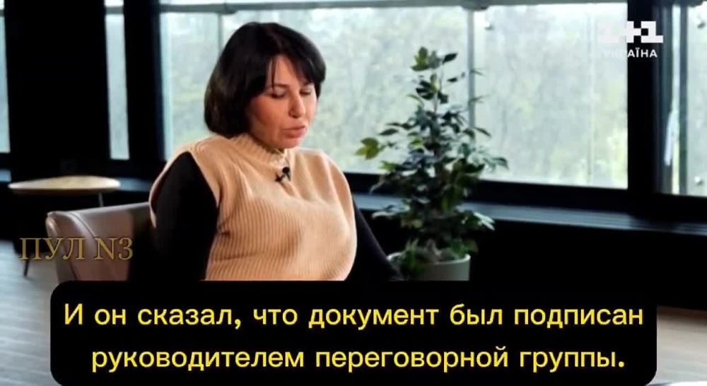 ������������� ������� ���� ����� ���������� ��������� �������� ����� ����������, ��� ���������� �������� ����� ���� ���������� � �������� � ����� 2022 ����
