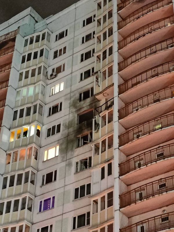 ������ ���������� ����������� �������� � ��������������� ����� ��� � ����