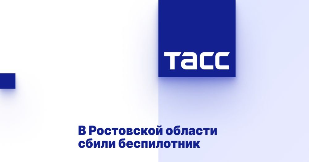 � ���������� ������� ����� �����������
