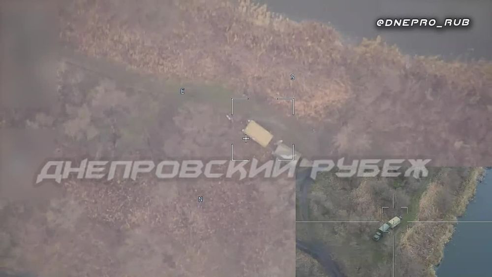 ����������� ��������� ���������� ������ ����� 6��03 �� ��� ��-68�� � ������ ������ ������������ ���������������� �������