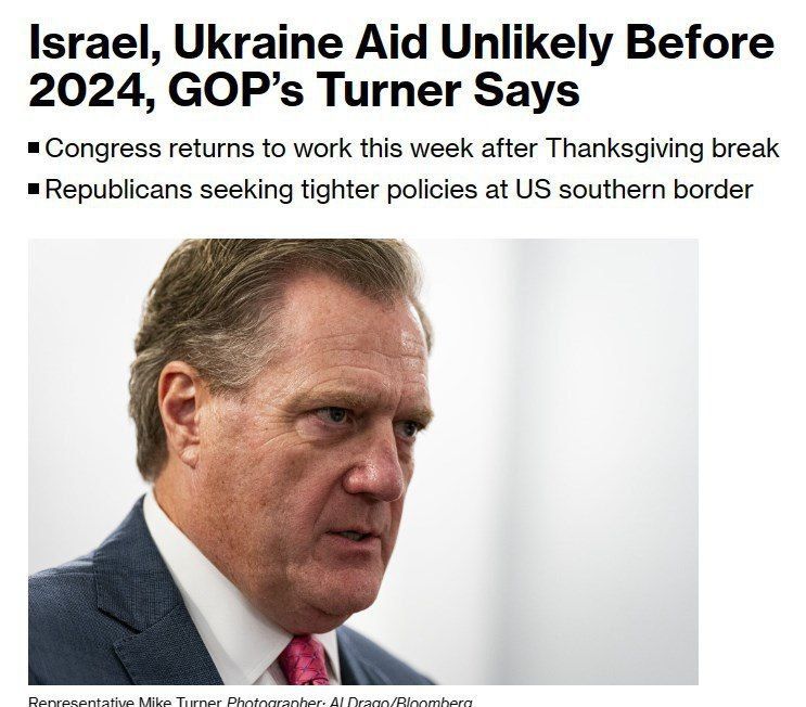 ��������� � ������ ��� ����� ����� ������ ������������� �� ������ �������, ����� ������ Politico