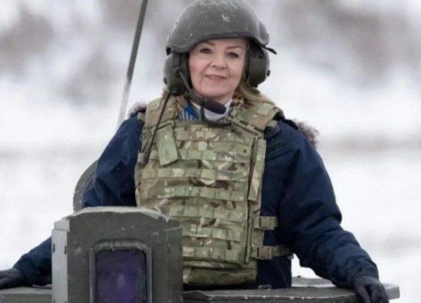 ��� �����, ���� �������-��������� �������������� ����� ���� �����, �� ��� �� ���������, ��� ��� ������� �� ����