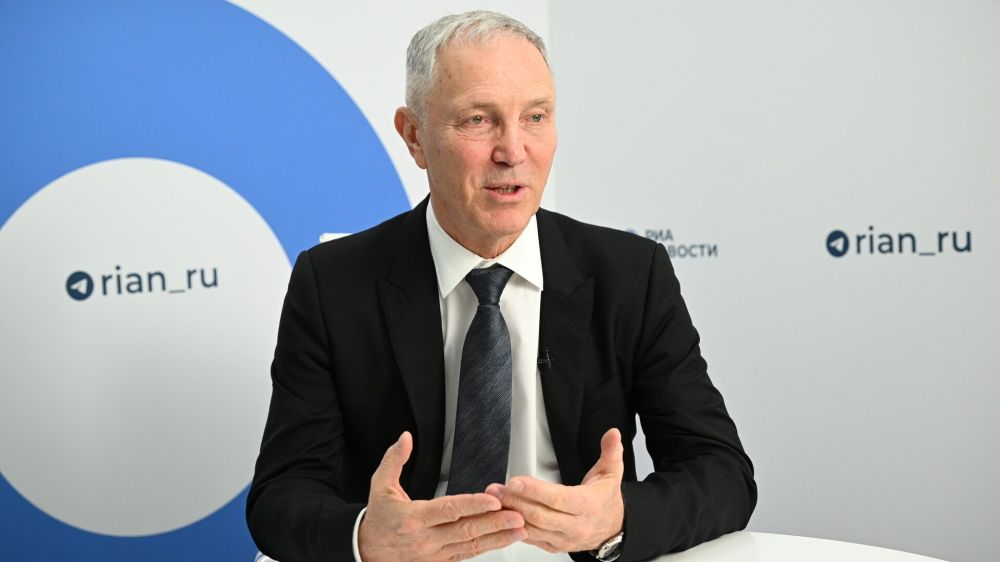 ������ ������, ��� ������ ����� ��������� �� ���