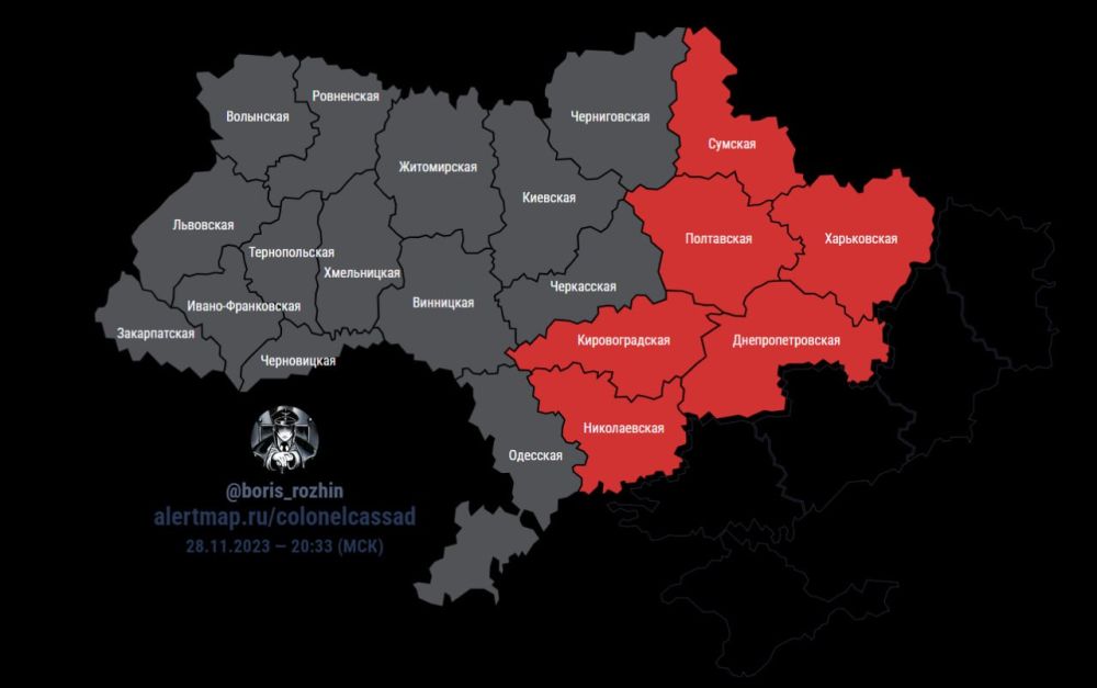 ����� �����: ��������� ������� ��������� � ���� �������� �������: