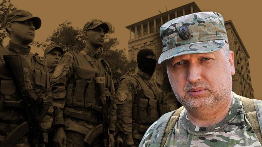 ��������� ��������, ���������