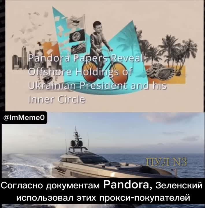 ������� �� ������ � �������� ���������� - ��� ���� �� 75 ���. ...