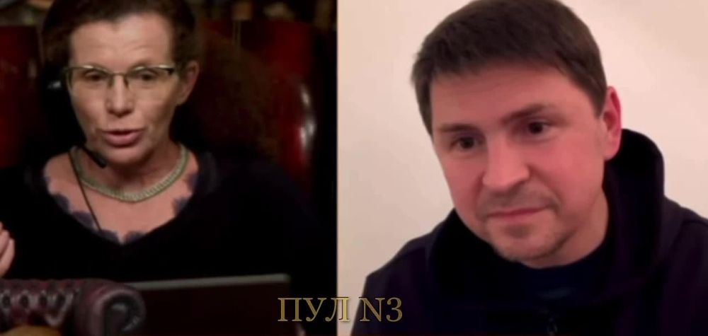 ����� ����� ������� - �������� ��������� ����� �� �����������: