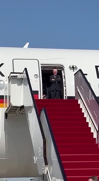 ���������� �������� ������ ��������� � ������