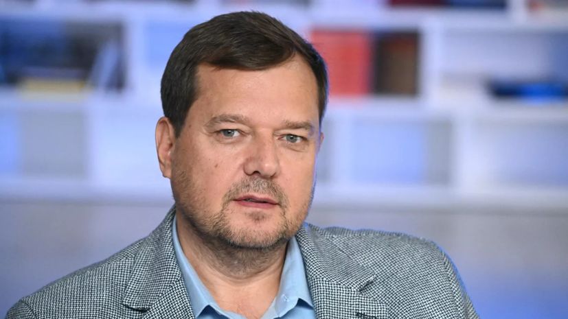 ��������� ���������� ��������� �� ����������������� � ����������� �������