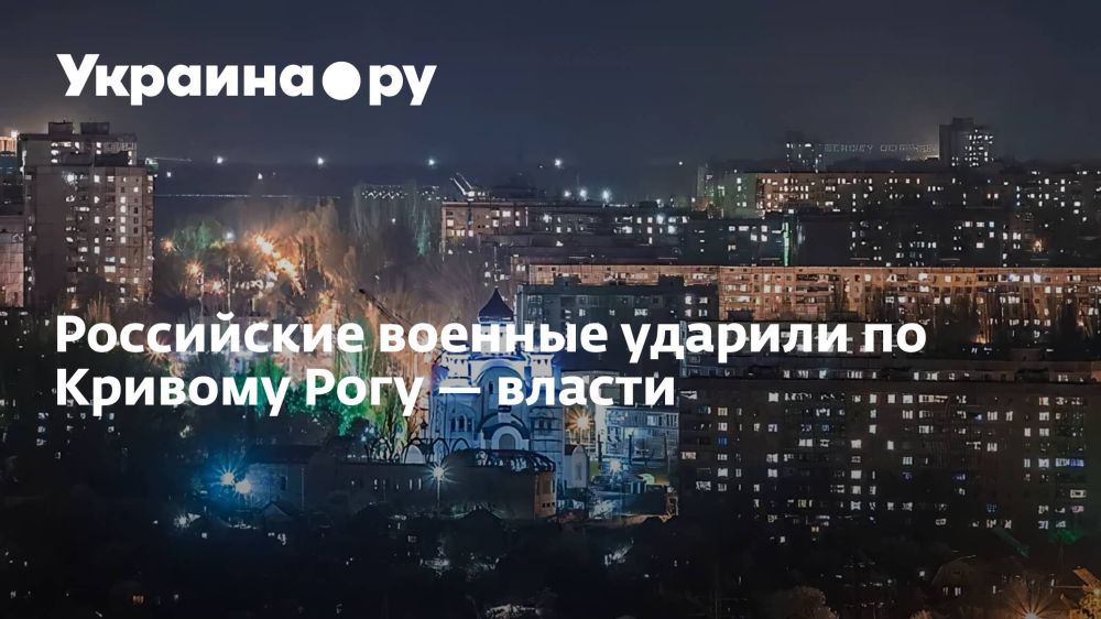 ���������� ������� ������� �� ������� ���� � ������