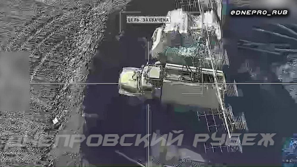 ����� �����: ����������� ����� "�����"