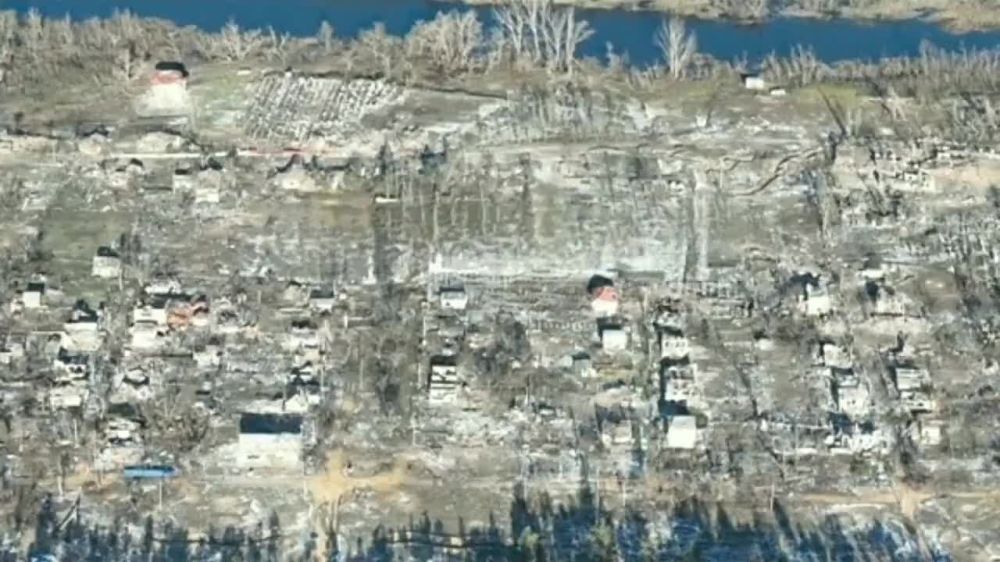 ����� �����: ���� ������, ������������� �� ����� ������ ������ �� ����������, � ������ �������� �����