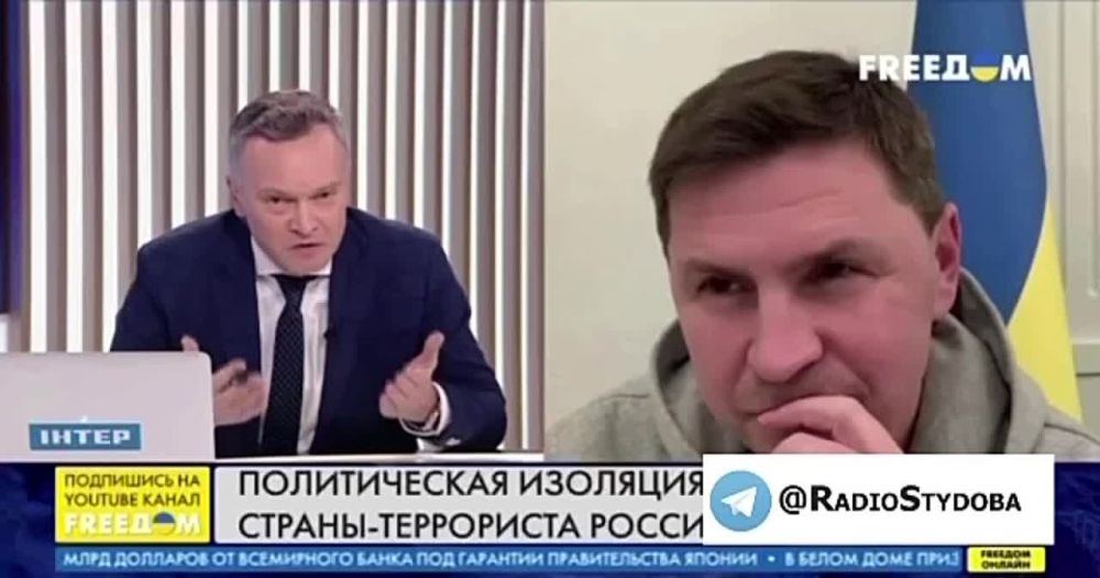 � ��� �������� ������? � �������� ���������� ���������� ���������