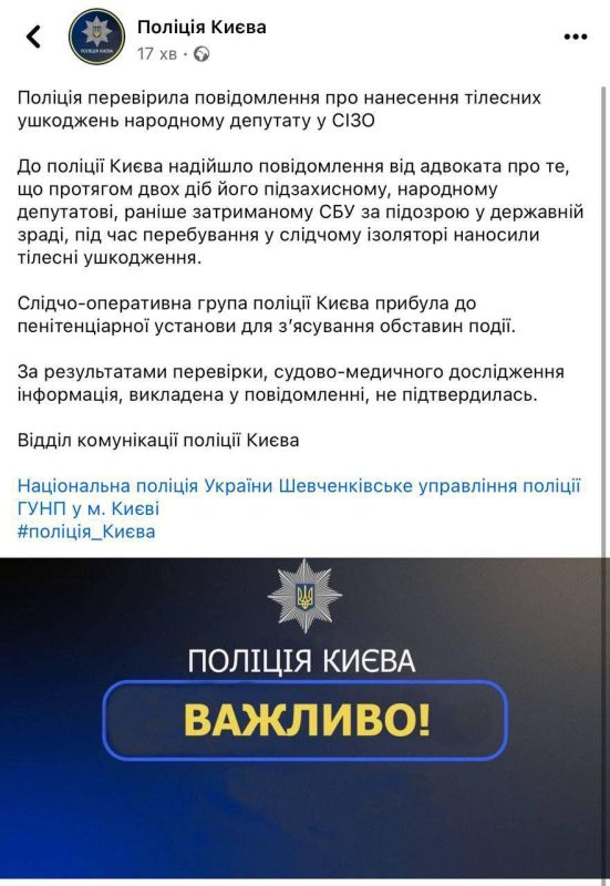 �������� ������� ���������� ���������� �������, ��� ����� ��������� � ��� �������� ���������� ������������� ��������� �������� ��������� ���� ������ ������� � �������� ���������� � ��������� ������ � ����������������