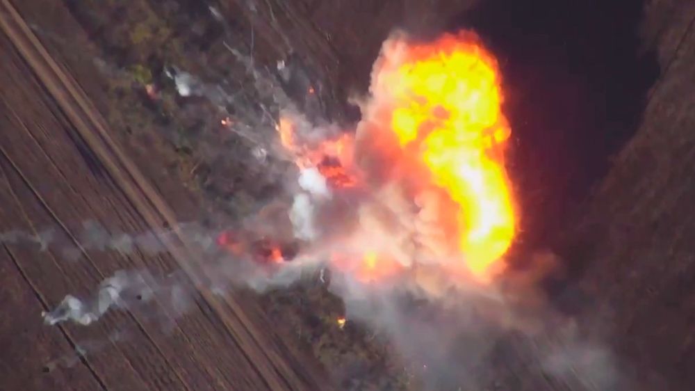 ���������� ���������� ���������� �������� �� ������ ������ ��� ������ ��������