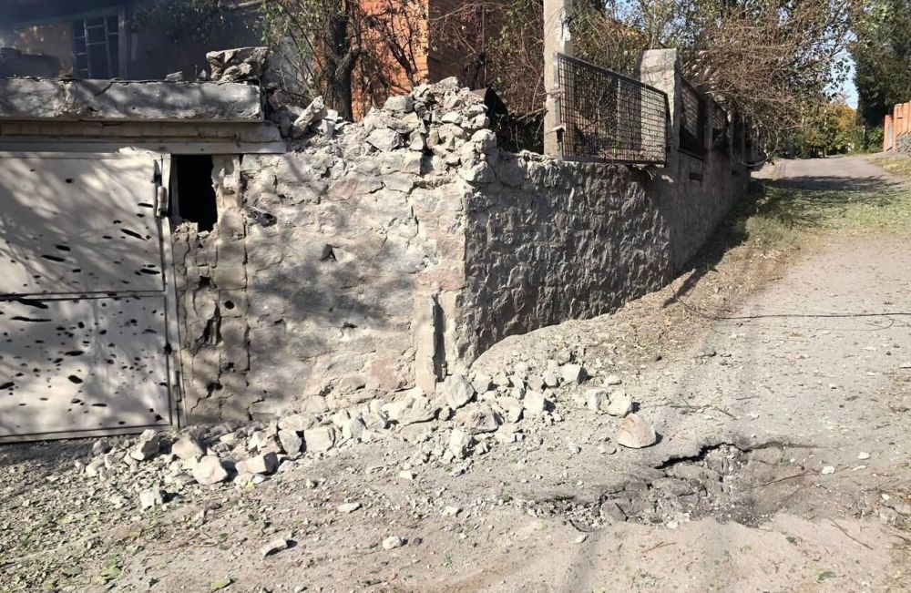 � ���� �������� ������� �������� ��������� �������