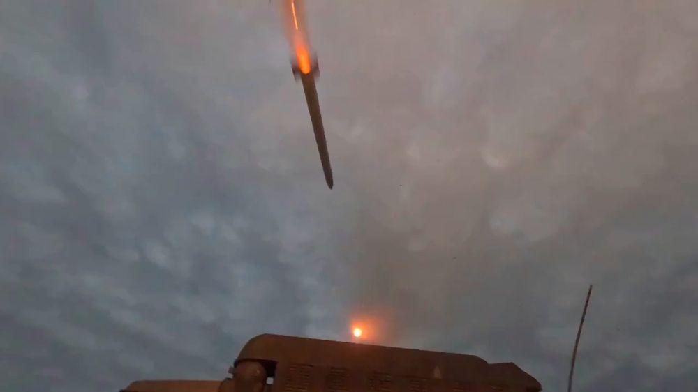 ������� ������� ������� �� ����� ���� � ������� ��� �� ������ ������ ������