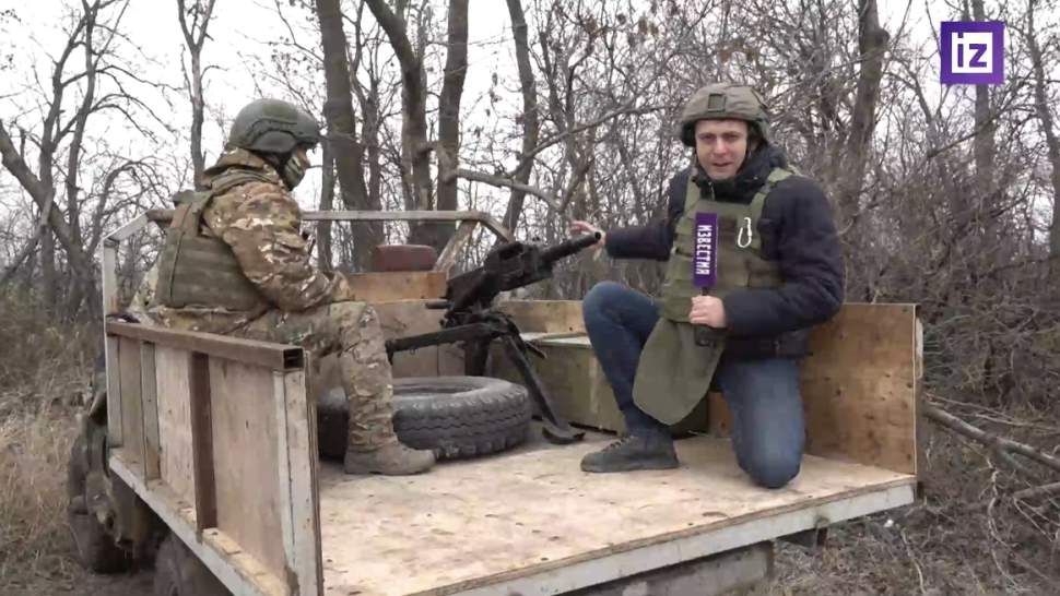 �� �� ������� ����� �� ����� ���� � ������� ��� �� ������ ������ ������