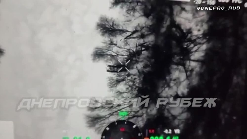 ���� ��������: ���������� ����������� (������)