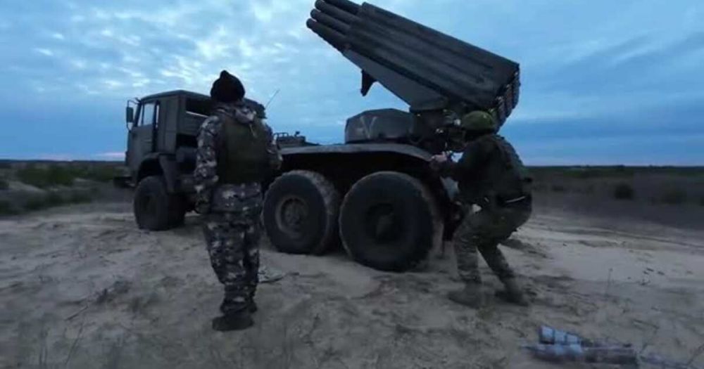 �� �� �� "������" �������� �������� � ������� ��� �� ������ ������ ������