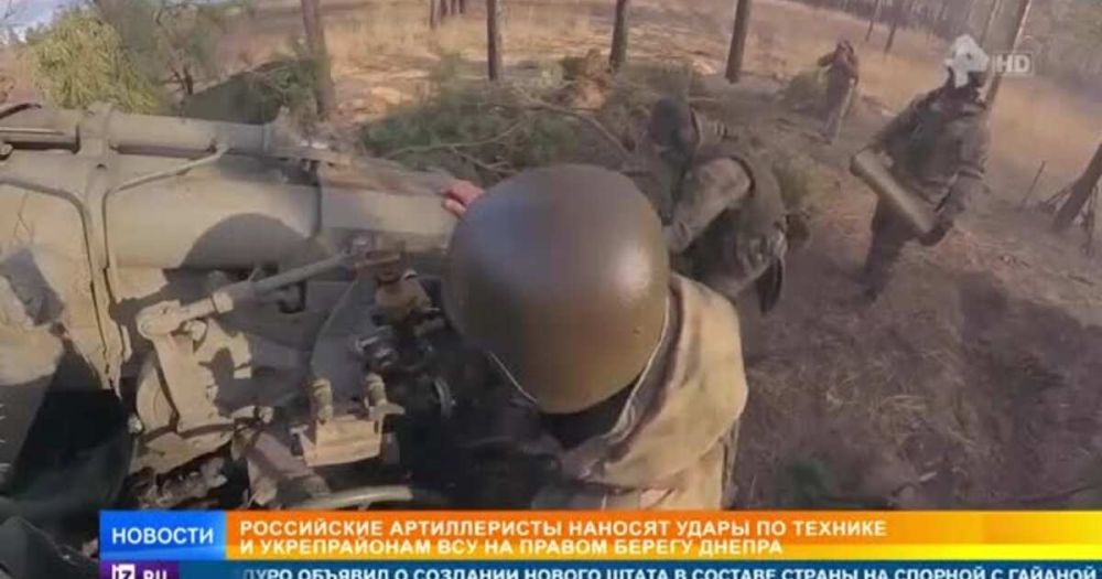 ������������ �� "���������" ���������� ������� ��� �� ������ ������ ������