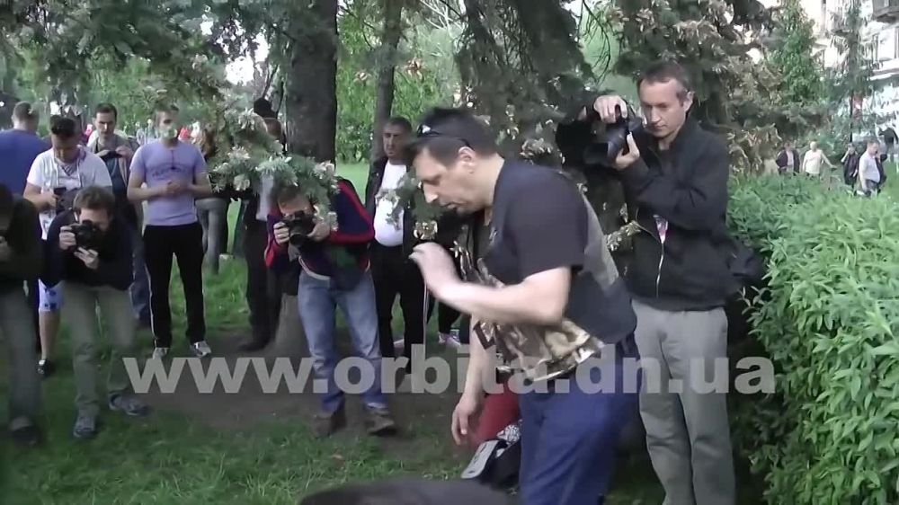 ����� �����: ������ � ���, �� ������� � � ����� ���� 2014 ����