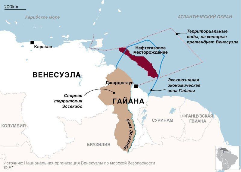 ���� ��������: ��������� ���� ��� ������ ����������� �� ������������ ����������� �� Ũ ����� ����������