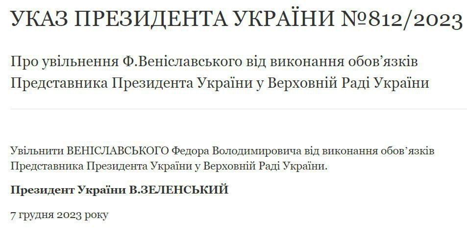 ��������� ���� ������� ������������� � ��������� ������������� ���������� � ��