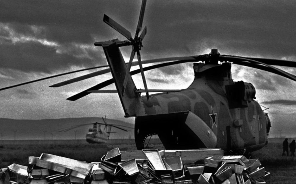 "� ���������� ��� ��� �� ��������� �� ��������� � ������